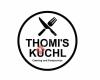 Thomis Kuchl