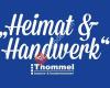 Thommel I&H GmbH