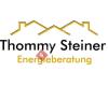 Thommy Steiner Energieberatung