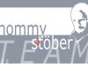Thommy Stöber - Friseure -