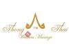 Thong Thai Massage