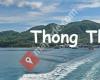 Thong Thai Öhringen