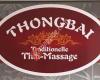 Thongbai Thai-Massage