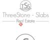 ThreeStone-Slabs Real Estate