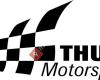 Thull Motorsport