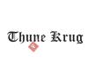 Thune Krug