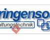 Thüringensound - Veranstaltungstechnik