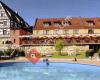 Thüringer Landhotel 