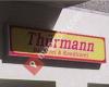 Thürmann