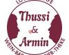 Thussi & Armin