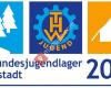 THW Jugend Thüringen e.V.
