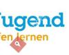 THW Jugend Weingarten