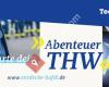 THW Ortsverband Schweinfurt