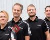 THW Sport-Physio-Praxis GmbH