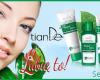 TianDe - Natural cosmetics