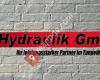 TIB - Hydraulik GmbH