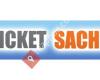 Ticket Sachs - Ihr Ticketprofi