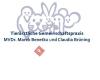 Tierärztliche Gemeinschaftspraxis MVDr. Marek Benetka & Claudia Brüning