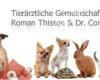 Tierärztliche Gemeinschaftspraxis Roman Thissen & Dr. Corinna Weber
