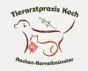 Tierärztliche Praxis für Kleintiere Thomas Koch