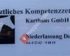 Tierärztliches Kompetenzzentrum Karthaus GmbH - Niederlassung Dorsten