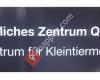 Tierärztliches Zentrum Quernheim