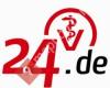 tierarzt24.de - WDT Vision Trading GmbH & Co KG