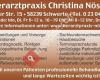 Tierarztpraxis Christina Nöske
