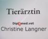 Tierarztpraxis Christine Langner