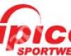 Tipico Sports Bar