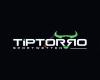 Tiptorro Sportwetten Frankenthal 