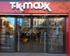 TK Maxx