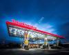 TotalEnergies Truckstop