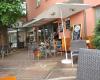 Trattoria Toskana
