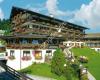 Treff Alpenhotel Kronprinz - Berchtesgaden