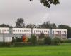 Trend Hotel