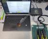 TSP Chiptuning