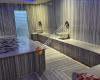 Türkisch Hamam