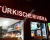 Türkische Riviera