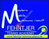 TuS Collinghorst e.V. -Tennis-