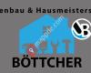 UB Trockenbau & Hausmeisterservice