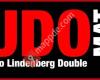UDOMAT - Udo Lindenberg Double