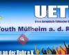 UETD Youth Mülheim