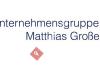 UGMG - Unternehmensgruppe Matthias Große
