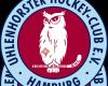 Uhlenhorster Hockey-Club e.V.