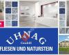 UHNAG GmbH