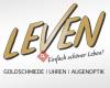 Uhren Optik Leven GmbH