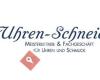 Uhren-Schneider