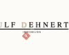 Ulf Dehnert Immobilien