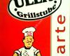 Ullis Grillstube